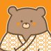 Shigeru Minami (@kiterugumatic) Twitter profile photo Shigeru Minami (@kiterugumatic) Twitter profile photo