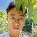 Aung Phyo Thu (@thuphyo52500) Twitter profile photo Aung Phyo Thu (@thuphyo52500) Twitter profile photo