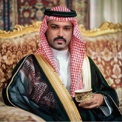 YasirA71921's profile picture. I am a rescuer