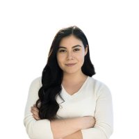 Kelly Sharon (@kellysharonpro) Twitter profile photo