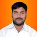 Ravipratap Gupta (BJP) (@raviguptai1111) Twitter profile photo Ravipratap Gupta (BJP) (@raviguptai1111) Twitter profile photo