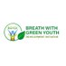 Breath with Green Youth Development Initiative (@bgydinitiative) Twitter profile photo Breath with Green Youth Development Initiative (@bgydinitiative) Twitter profile photo