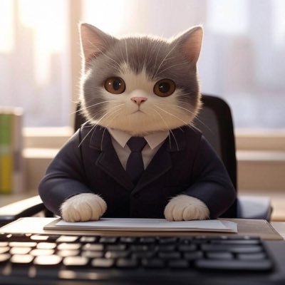 副業したい会社員を応援X運用開始2ヶ月で30万の収益|コンサル受けて2日で0→1達成|SNSマーケティング|コンテンツビジネス|フォローすると自分軸を持ちながら、プロレベルのマーケティング力が手に入ります!🔥