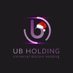 UB Ventures (@ubventuresvn) Twitter profile photo UB Ventures (@ubventuresvn) Twitter profile photo