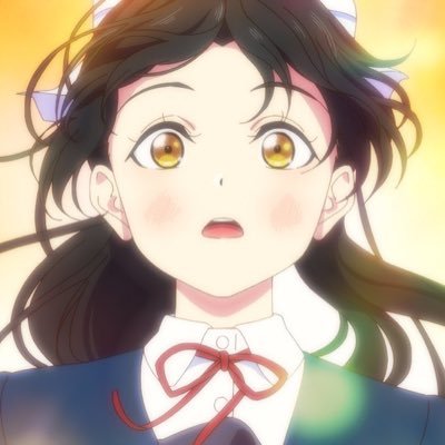 仮面ライバーカリバーさんのプロフィール画像