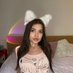 Eva (@eva_babyxo) Twitter profile photo Eva (@eva_babyxo) Twitter profile photo