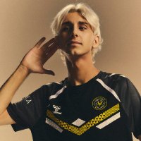 Vertigo (@rassi_max) 's Twitter Profile