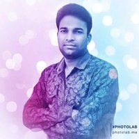 Prajapati Amit Daksh(शिल्पकार) (@amitdak50457772) 's Twitter Profile