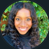 Ntuitive Healing (@ntuitivehealing) Twitter profile photo