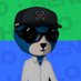 ioachim viju 🐻⛓️ blockhunters (@ioachimviju) Twitter profile photo ioachim viju 🐻⛓️ blockhunters (@ioachimviju) Twitter profile photo