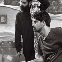 فايز الحربي (@qaacomkos97com) 's Twitter Profile Photo