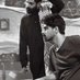 فايز الحربي (@qaacomkos97com) Twitter profile photo فايز الحربي (@qaacomkos97com) Twitter profile photo