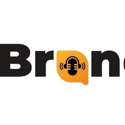 YourbrandWala's profile picture. 