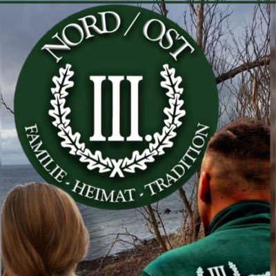 @IIIWegNordOst