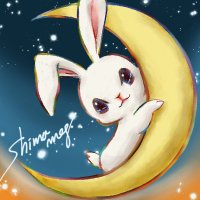 しまめぐ@skeb募集中🐰 (@shima_usancho) Twitter profile photo