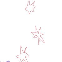 エネゴリMAX‼️ (@nounai000) 's Twitter Profile Photo