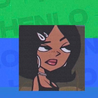 web3 ~ writer and content creator ~ baddie @berabaddies ~ @shefiorg