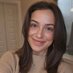 Alisha Sebastian (@caffrican) Twitter profile photo Alisha Sebastian (@caffrican) Twitter profile photo