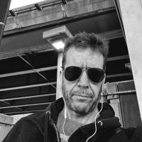Sean Burns (@seanmburns) 's Twitter Profile Photo