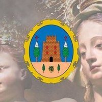 Ayuntamiento de Cehegín (@ayto_cehegin) 's Twitter Profile