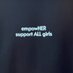 empowHER (@supportallgirls) Twitter profile photo empowHER (@supportallgirls) Twitter profile photo