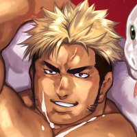 晃次郎 (@terujirou1014) 's Twitter Profile Photo 晃次郎 (@terujirou1014) 's Twitter Profile Photo