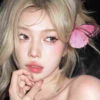 弥勒-同城小桃 (@graysonwin687) 's Twitter Profile