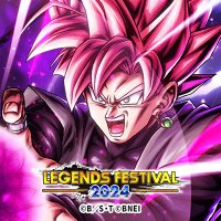 どるよ (@doruyo_) Twitter profile photo