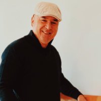 JotaPe Capote (@jotapecapote) 's Twitter Profile