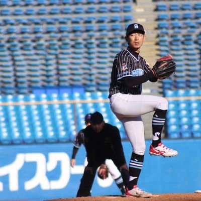 ♦︎パーソナルトレーナー
♦︎ピッチング指導者
♦︎元独立リーガー(左投げmax141)
♦︎元RIZAPアドバンストチーフトレーナー
都内でのピッチング指導、身体作りのトレーニングなど、お仕事の問い合わせはDMで
インスタメインでやってますフォローお願いします↓