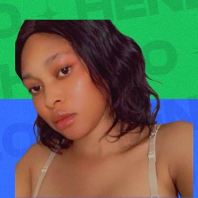 Web3 Woman & a Gamer👩💻 ✨ I 💜 @monad_xyz •| love the purple chain sm💜