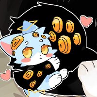 Cheggus (@chegguss) 's Twitter Profile