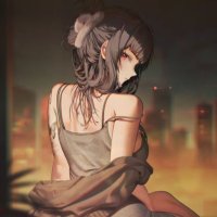 T@kkyyy (@sou_second) 's Twitter Profile