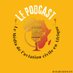 LE PODCAST 🗺️ 🛫🇨🇲 (@media_aviation_) Twitter profile photo LE PODCAST 🗺️ 🛫🇨🇲 (@media_aviation_) Twitter profile photo