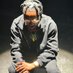 Too De Bigger (@toodebigger) Twitter profile photo Too De Bigger (@toodebigger) Twitter profile photo