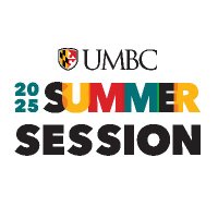 UMBC Summer & Winter Session (@umbcgritgoing) 's Twitter Profile Photo UMBC Summer & Winter Session (@umbcgritgoing) 's Twitter Profile Photo