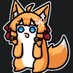 是鼬! (@xixiyouyou001) Twitter profile photo 是鼬! (@xixiyouyou001) Twitter profile photo
