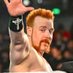 Kilts in the wind โ โ NOT @Sheamus โ (@kiltsirishbooty) Twitter profile photo Kilts in the wind โ โ NOT @Sheamus โ (@kiltsirishbooty) Twitter profile photo