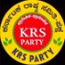 ಕೆಆರ್ಎಸ್ 🇮🇳 (@krs7765) Twitter profile photo ಕೆಆರ್ಎಸ್ 🇮🇳 (@krs7765) Twitter profile photo