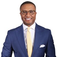 Darryl Forges (@darryl_forges) 's Twitter Profile