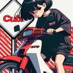 coffeejivor's profile picture. FTBL