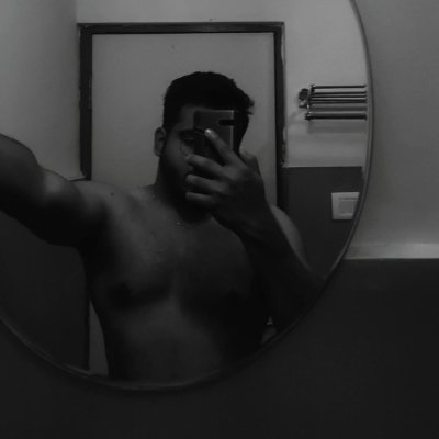dearmeabhi69's profile picture. Bangalore