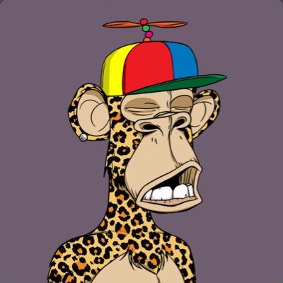 Founder of fashion company! They call me King Of Merch! Merch - ARC, Asterix, Azuki, BAYCSG, BitcoinFrogs, Persona, Pixelmon, PudgyPenguins, Sandbox, Tezos, OKX