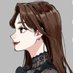 らんらん 美容 楽天ルーム (@8sahdpxx2u72817) Twitter profile photo らんらん 美容 楽天ルーム (@8sahdpxx2u72817) Twitter profile photo
