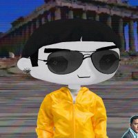 Leki (@cryptoleki) 's Twitter Profile