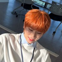 zra ᡣ𐭩 (@zynbreyadh) 's Twitter Profile