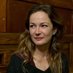 Miranda Prynne (@mirandaprynne) Twitter profile photo Miranda Prynne (@mirandaprynne) Twitter profile photo