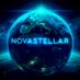 NOVASTELLAR (@marioreese25910) Twitter profile photo NOVASTELLAR (@marioreese25910) Twitter profile photo