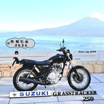 onejm7t_k's profile picture. だいぶ年齢↑ (^^♪九州の南在住*\(^o^)/* 2024年 8月自動二輪免許取得
