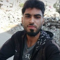 Ahmedaghma (@helpahmedfamily) 's Twitter Profile